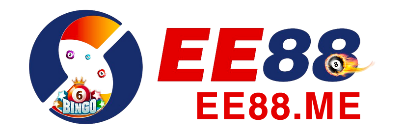 EE88